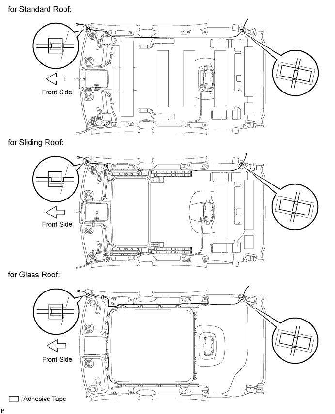 A01NE59E01