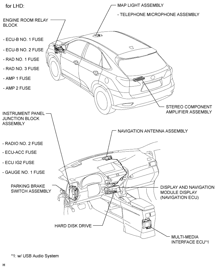 A01NE6LE03