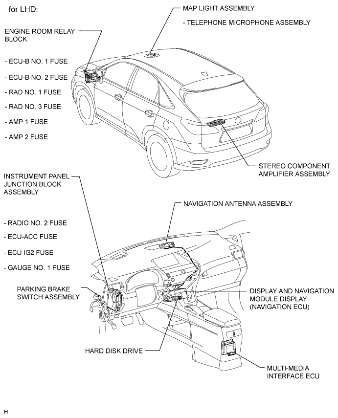 A01NE6LE04