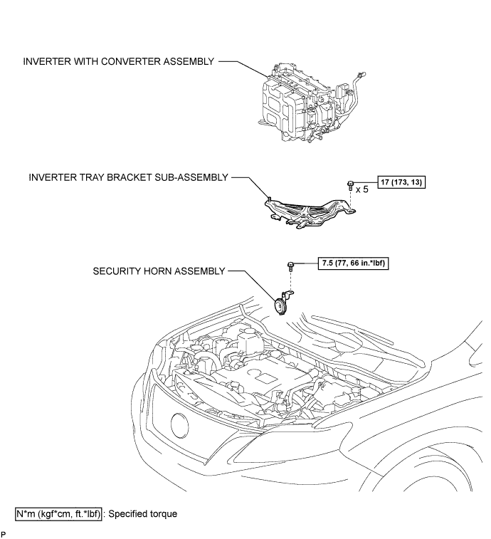 A01NE6OE01