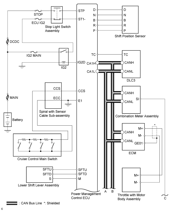 A01NE8HE05