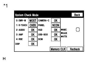 A01NE9ME01