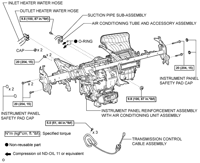 A01NEA5E01