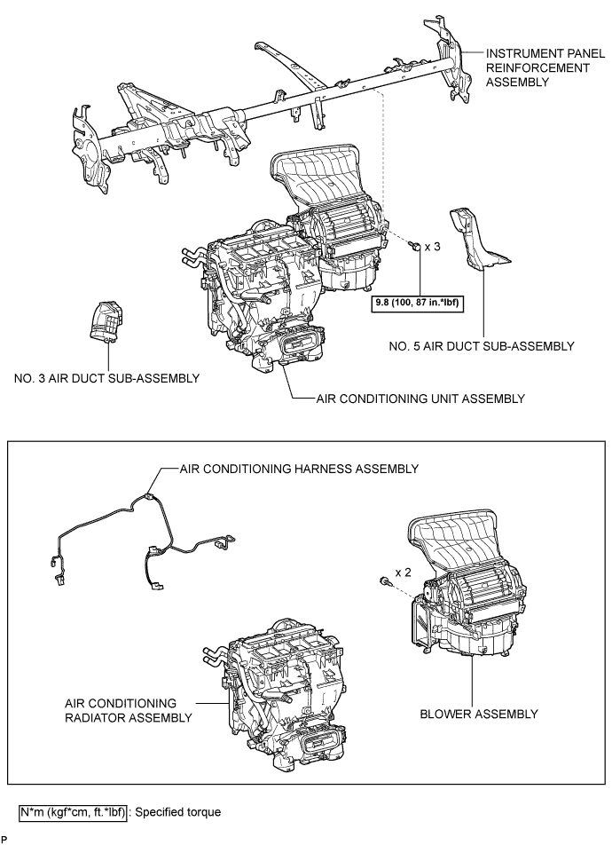 A01NEAFE02