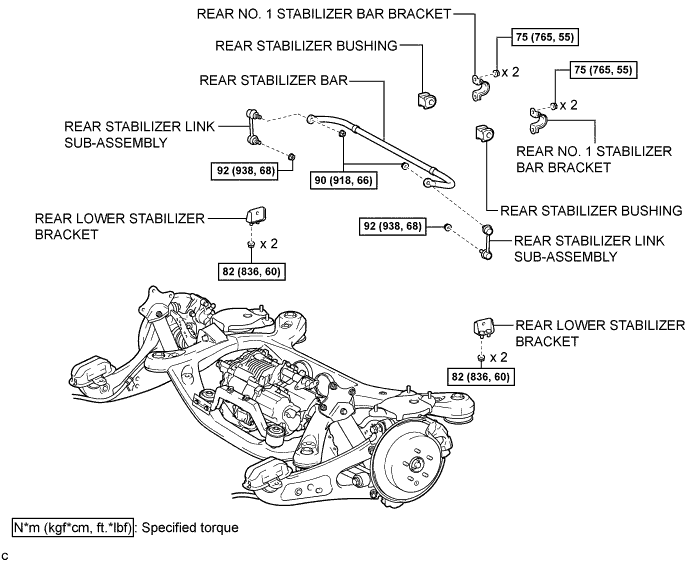 A01NEAQE01