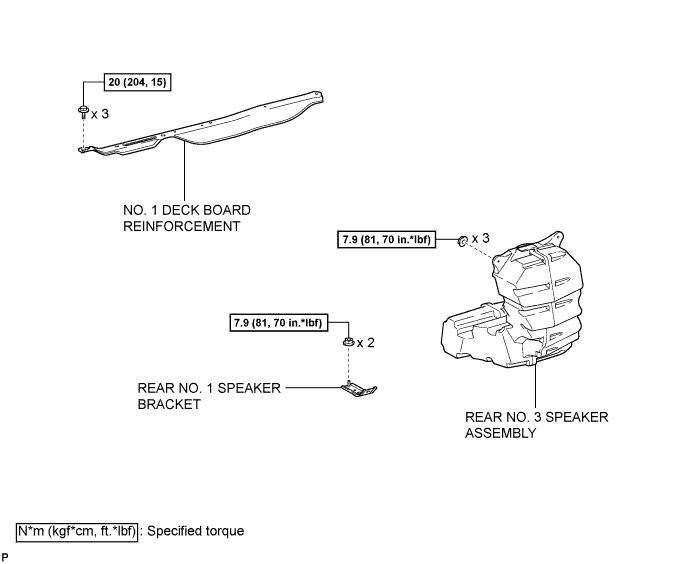 A01NEAXE04