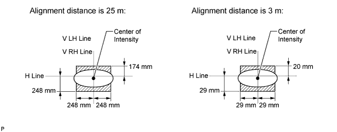 A01NEBAE01