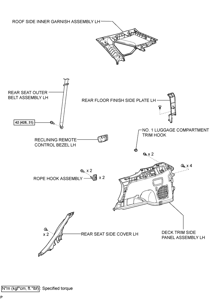 A01NEBJE03