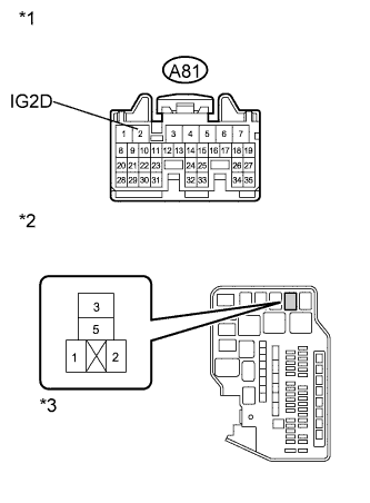 A01NEC8E01