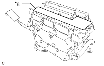 A01NECIE01