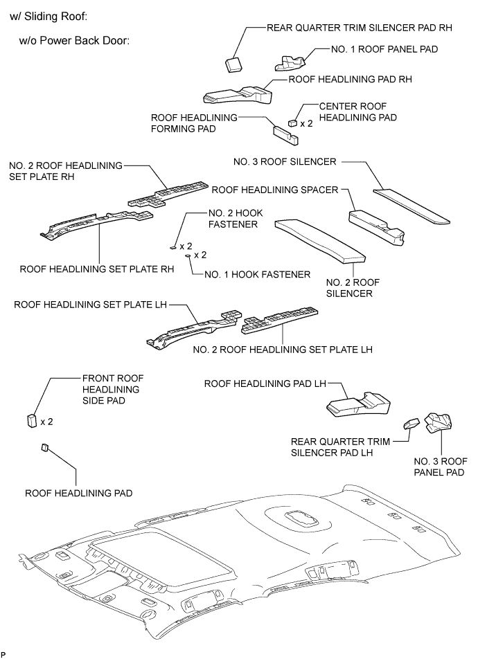 A01NECTE01