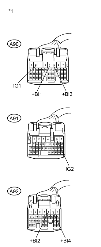 A01NECUE04