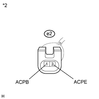 A01NEDJE01