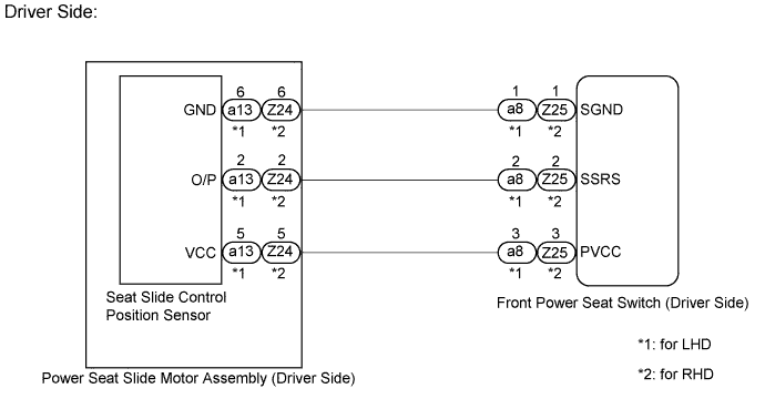 A01NEF8E04