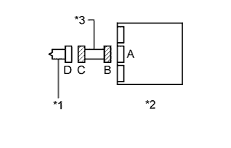 A01NEFAE01