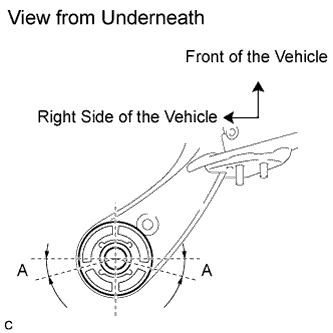 A01NEFGE01