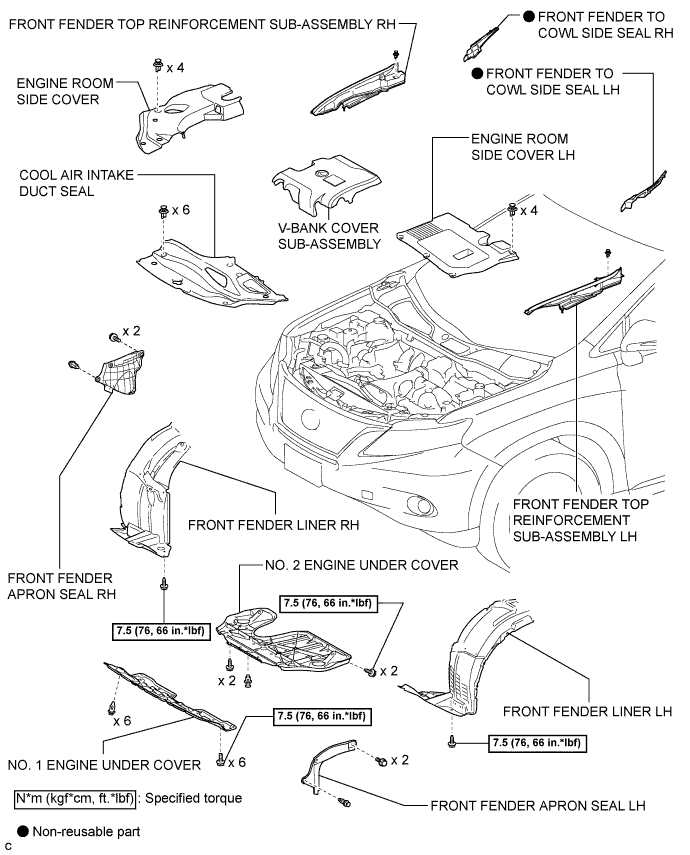 A01NEGCE01