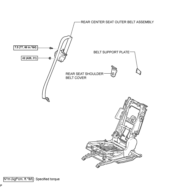 A01NEGKE03