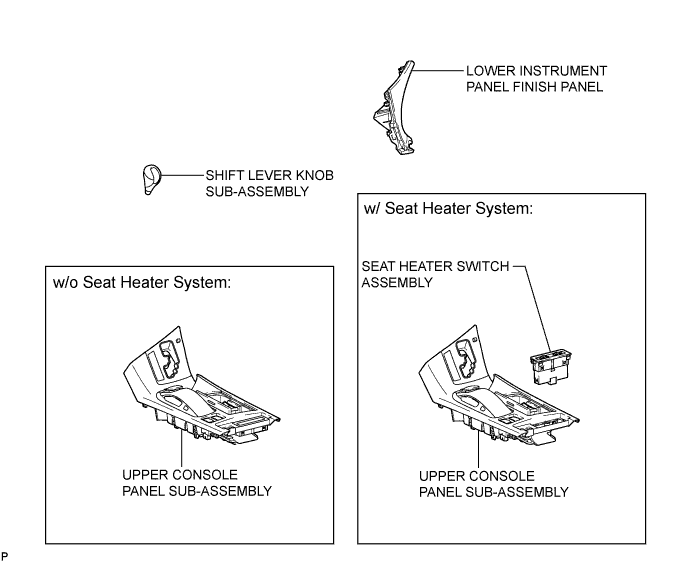 A01NEGTE01