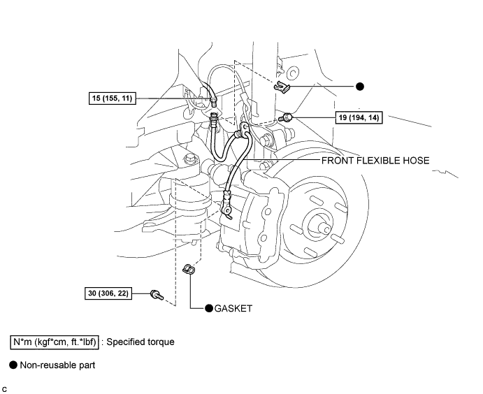 A01NEHRE02