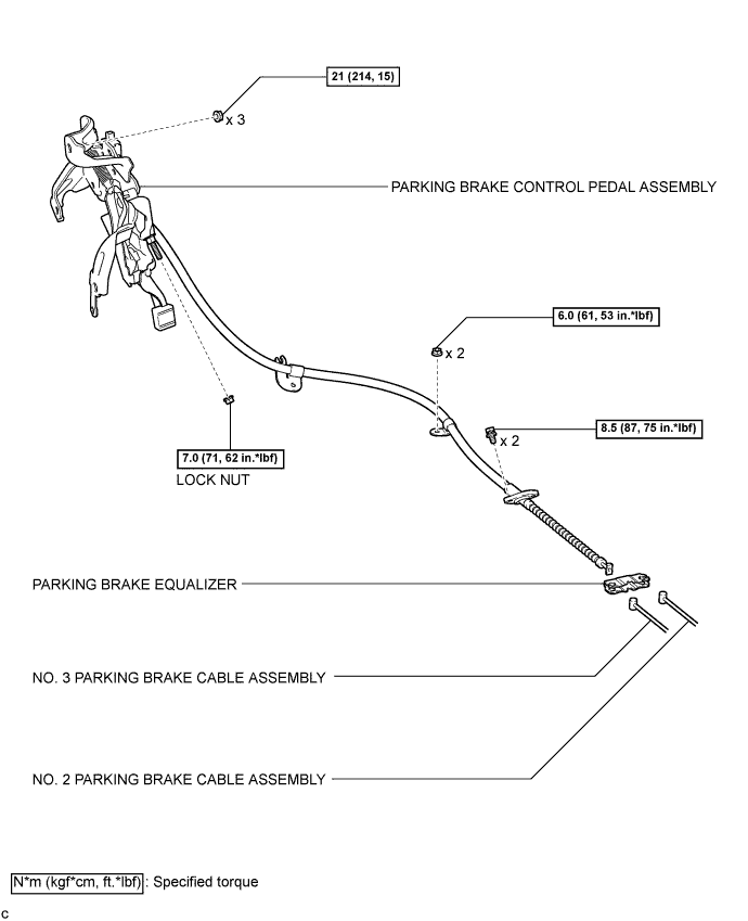 A01NEHUE02