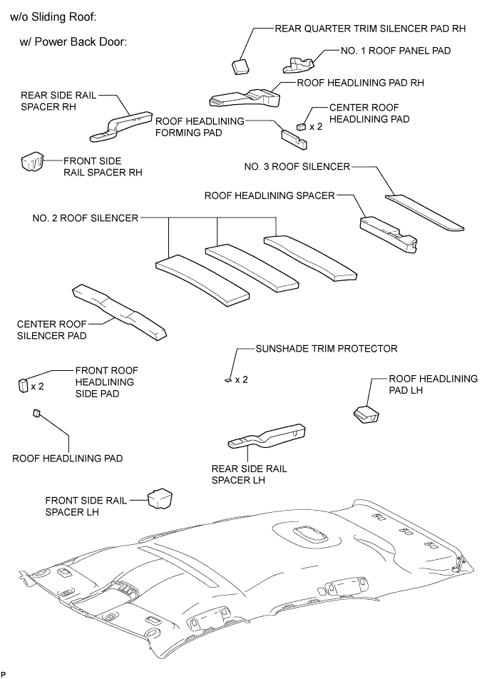 A01NEI3E01