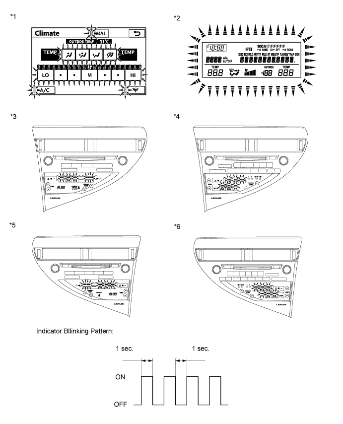 A01NEIXE01