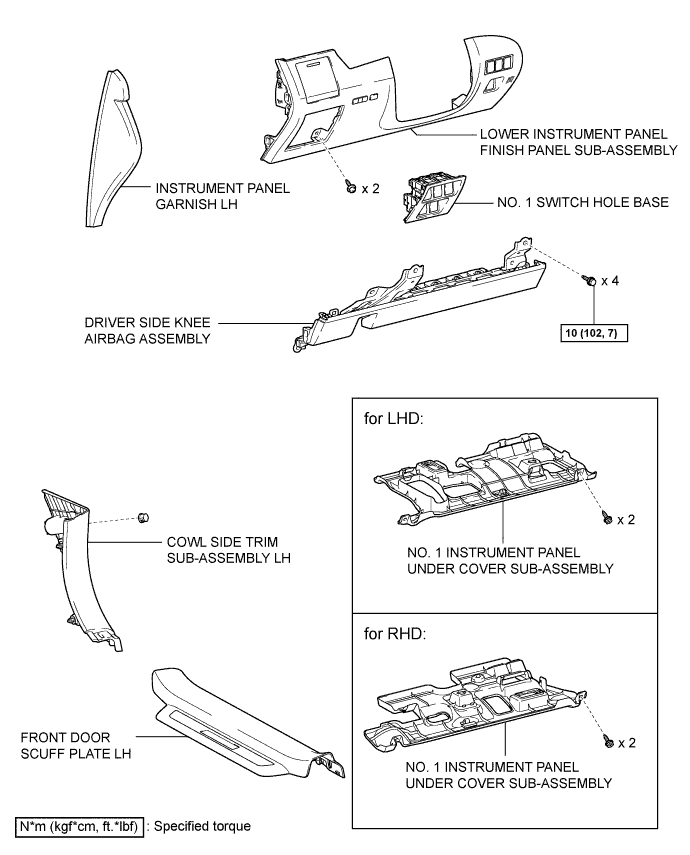 A01NEJ2E01