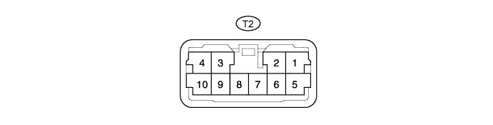 A01NEJJE17