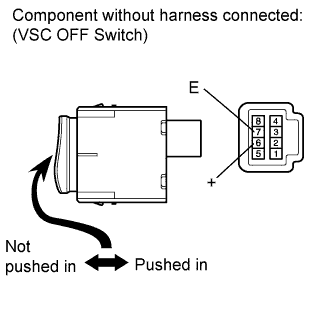 A01NEL5E01