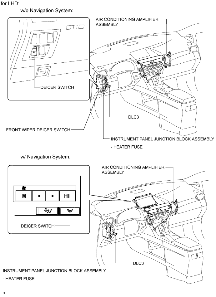 A01NEL7E01