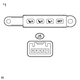 A01NEL8E11