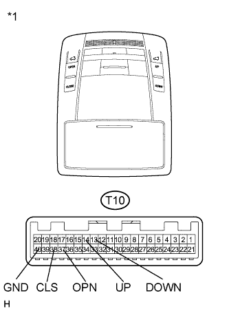 A01NELAE01