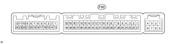 A01NEM6E26