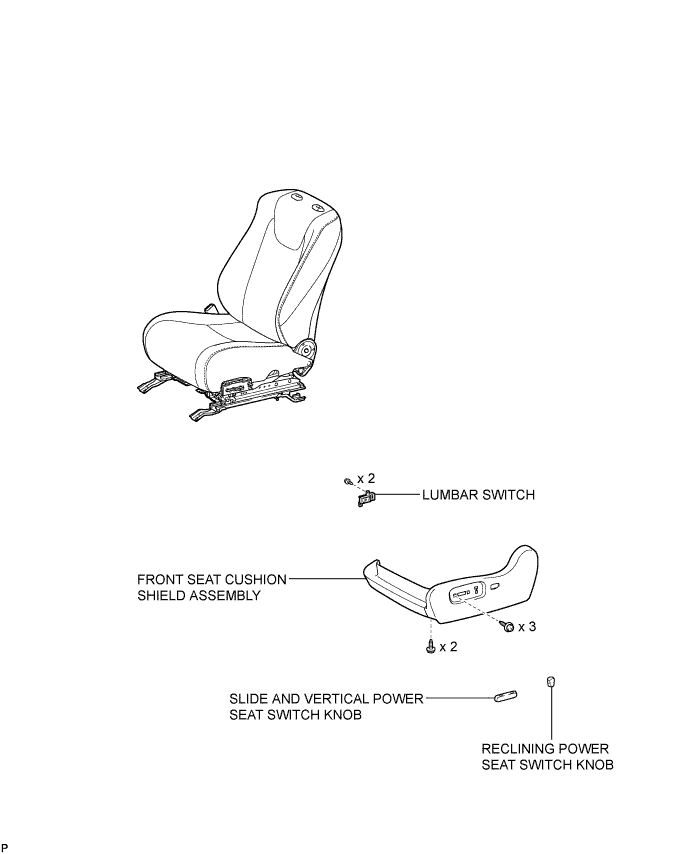 A01NEMZE01