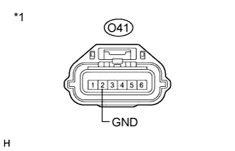 A01NENJE04