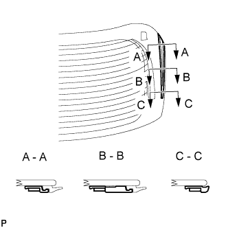 A01NEOBE01