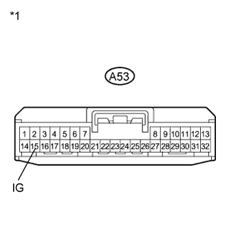 A01NEOFE11