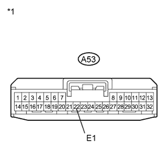 A01NEOFE15