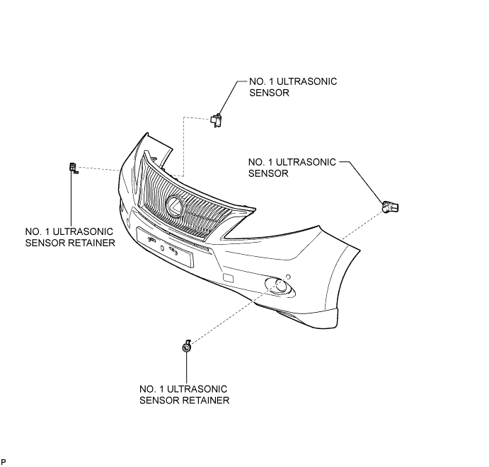 A01NEOYE01