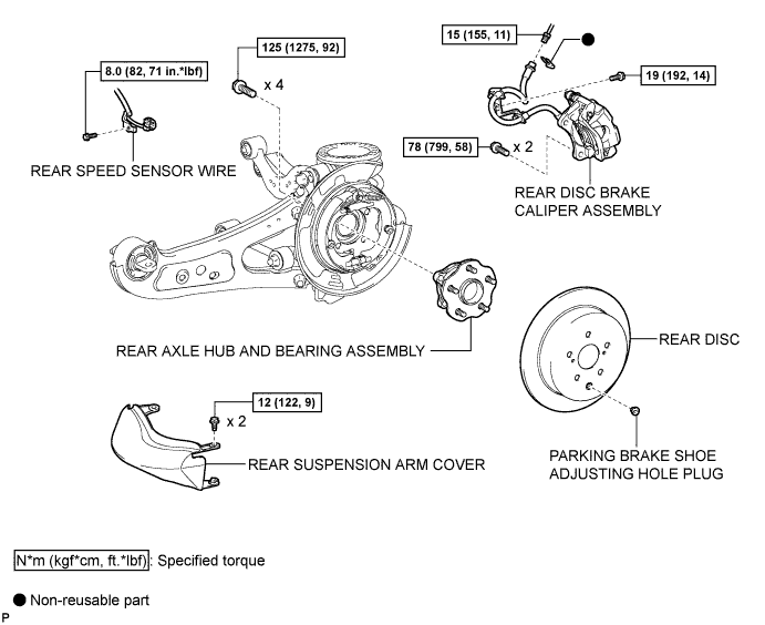 A01NEPBE02