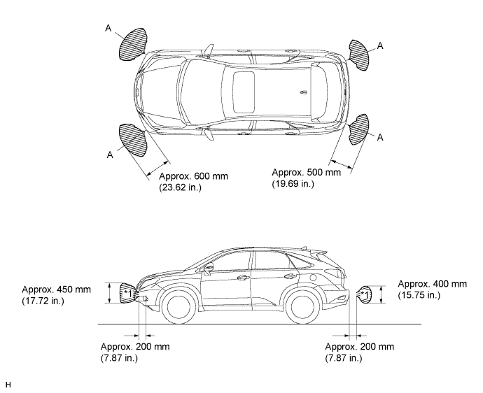 A01NEQ3E01