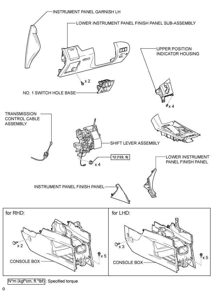 A01NEQ5E01