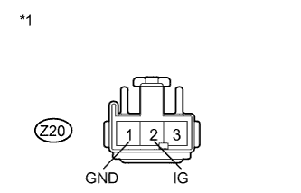 A01NEQIE14