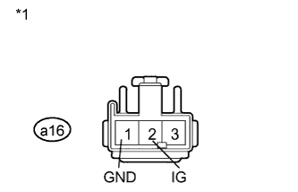 A01NEQIE18