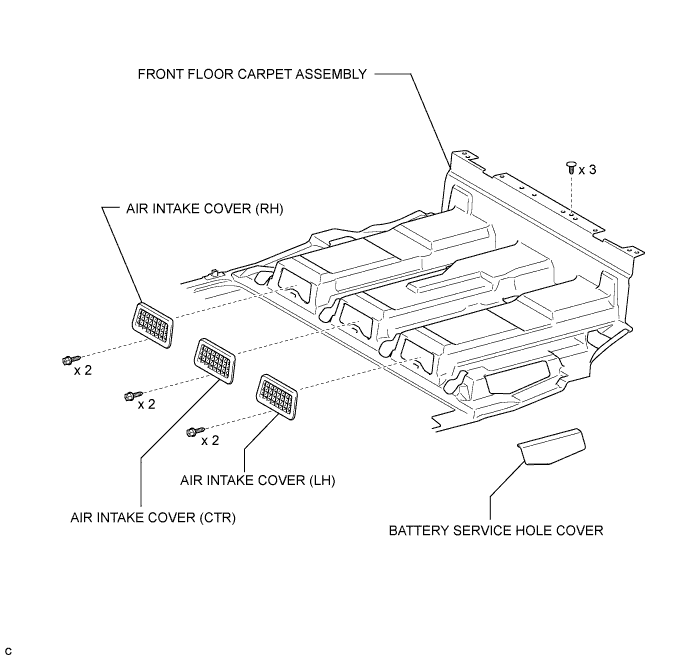 A01NEQKE01