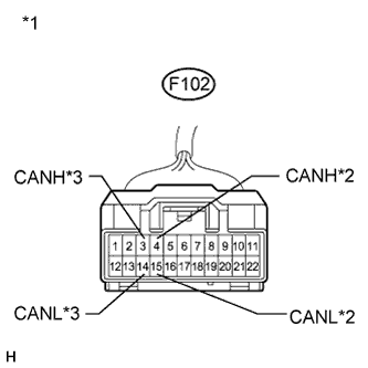 A01NEQLE26