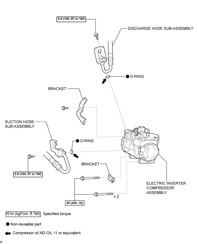 A01NEQME01