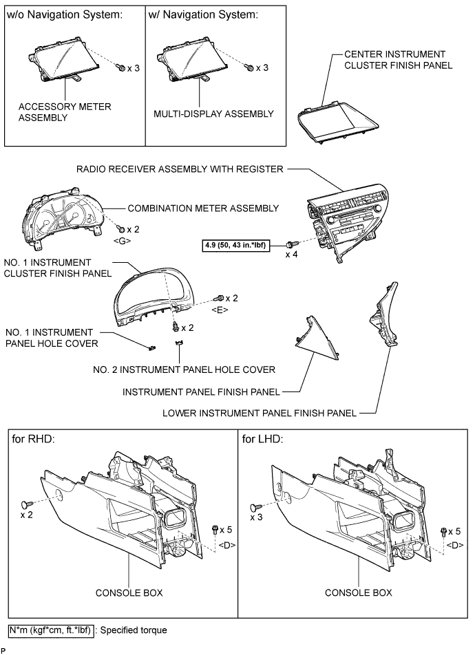 A01NEQZE01