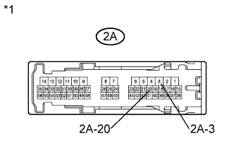 A01NERXE01